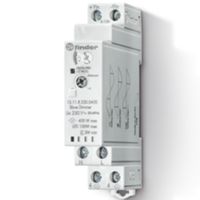 Slave dimmer 15.11
