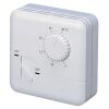 Thermostat d'ambiance mural TH-555C