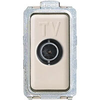 Magic - prise TV directe