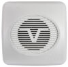 Vimar 860C - 12V electronic bell