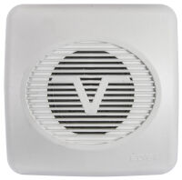 Vimar 860C - Sonnette électronique 12V