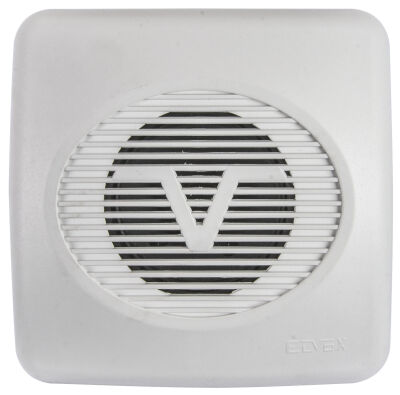Vimar 860C - Timbre electrónico 12V