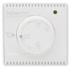 Domus-thermostat