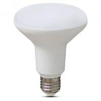 Lampe à réflecteur LED R90 E27 15W 230V 2700K REFLECT-LED R90