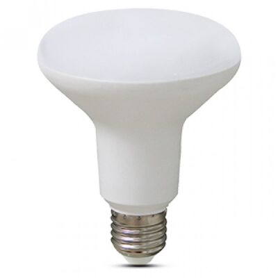 Lámpara reflectora LED R90 E27 15W 230V 2700K REFLECT-LED R90