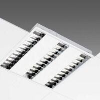 Disano 15353400 - panel 60x60 28W 4000k Minicomfort