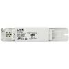 Ballast for fluorescent lamps 58 - 65W 230V BEM58