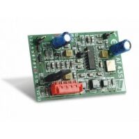 433.92 MHz plug-in radio frequency card