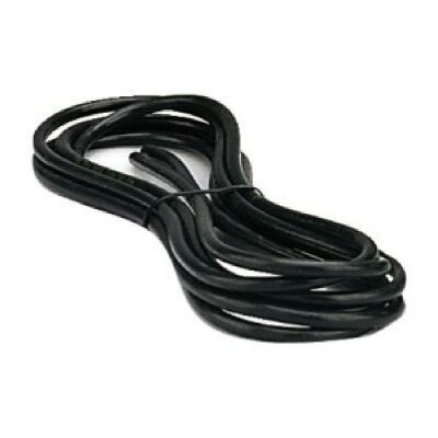 RG58 antenna cable