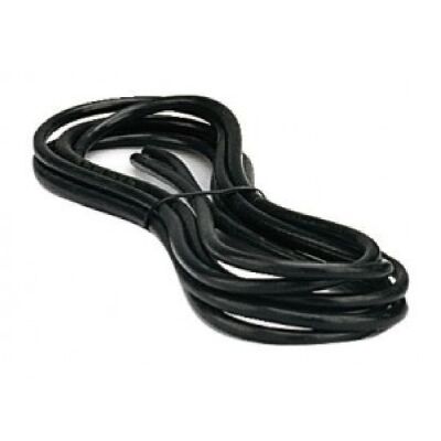 cable de antena RG58