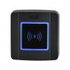 Came 806SL-0210 - control bluetooth 15 usuarios