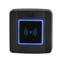 Came 806SL-0210 - bluetooth control 15 users