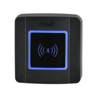 Came 806SL-0210 - control bluetooth 15 usuarios