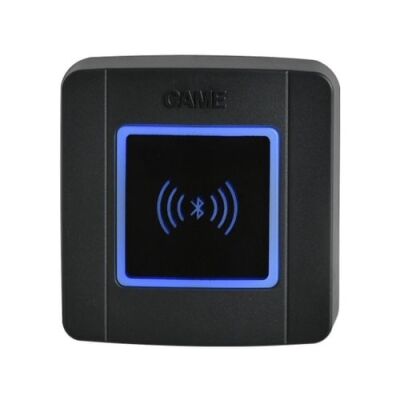 Came 806SL-0210 - contrôle Bluetooth 15 utilisateurs