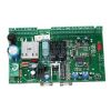 ZN1 spare electronic board