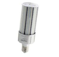 Lámpara LED tubular E40 100W 230V 4000K HLOECOLed