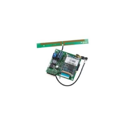 Comunicador telefónico GSM para centrales Urmet.