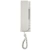 Interphone universel 4+N 1130/16
