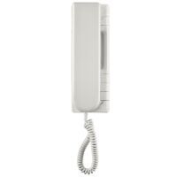 Interphone universel 4+N 1130/16