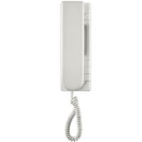 Urmet 1130/16 – telefonillo universal 1+N y 4+N