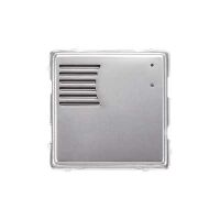 SINTHESI S2 - modulo audio posto esterno