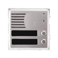 SINTHESI S2 - Module 2 boutons et poste externe