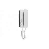 Interphone 2Voice Miro
