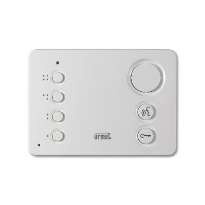 Miro - Intercomunicador manos libres 2VOICE