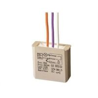 Yokis - Relais pas à pas électronique MTR500E