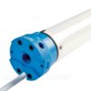 Came 001UY0021 - kit motor persiana 40 Nm Mondrian 5