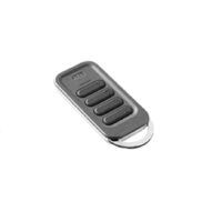 Yokis - Télécommande 4 boutons DESIGN