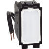 BTicino K4004L Living Now - illuminated inverter