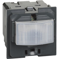 BTicino K4659 Living Now - passive IR motion sensor