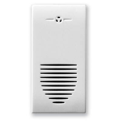 Domus - Buzzer 12V
