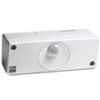 Vortex 12994 - Capteur d'humidité C HCS