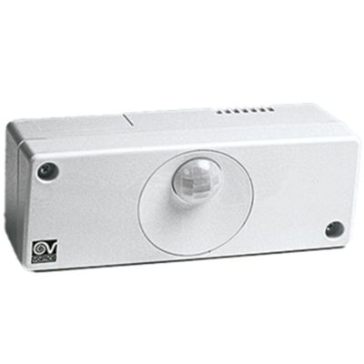 Vortex 12994 - Humidity Sensor C HCS