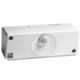 Vortex 12994 - Capteur d'humidité C HCS