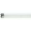 Linear fluorescent tube G13 58W 3800K MASTER TL-D Food