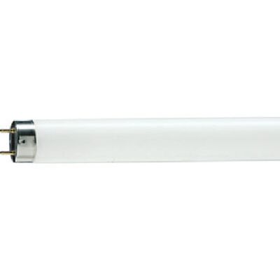 Linear fluorescent tube G13 58W 3800K MASTER TL-D Food