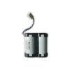 Logistique BATLI06 - Batterie lithium 7,2V 5Ah
