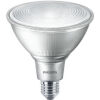 Lampe LED PAR38 E27 13W 2700k dimmable MASTER LEDspot