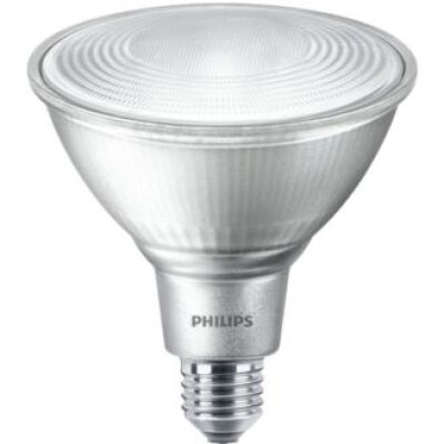 Philips MLPAR38100827 - Lampada led PAR38 E27 13W 2700k dimmerabile MASTER  LEDspot