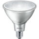 PAR38 E27 13W 2700k dimmable LED lamp MASTER LEDspot