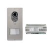 FREE-LVC 230V video intercom basic kit