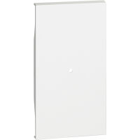 BTicino KW30M2 Living Now Bianco - cover Gateway K4500C