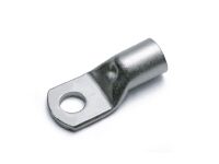 Cembre A2-M10 - 10 cosses de câble M10