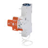 ReStart RM for MDC 1P+N/2P - 30mA differential circuit breakers