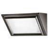 Plafonnier Goccia 5606NE 60W noir