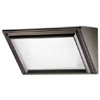 Plafonnier Goccia 5606NE 60W noir