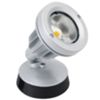 Spot Disano 43183800 Koala 10W 4000k